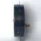 Un indicador de presión más de espalda del soporte del indicador de presión de la precisión de los SS 316 2000 KN 150m m